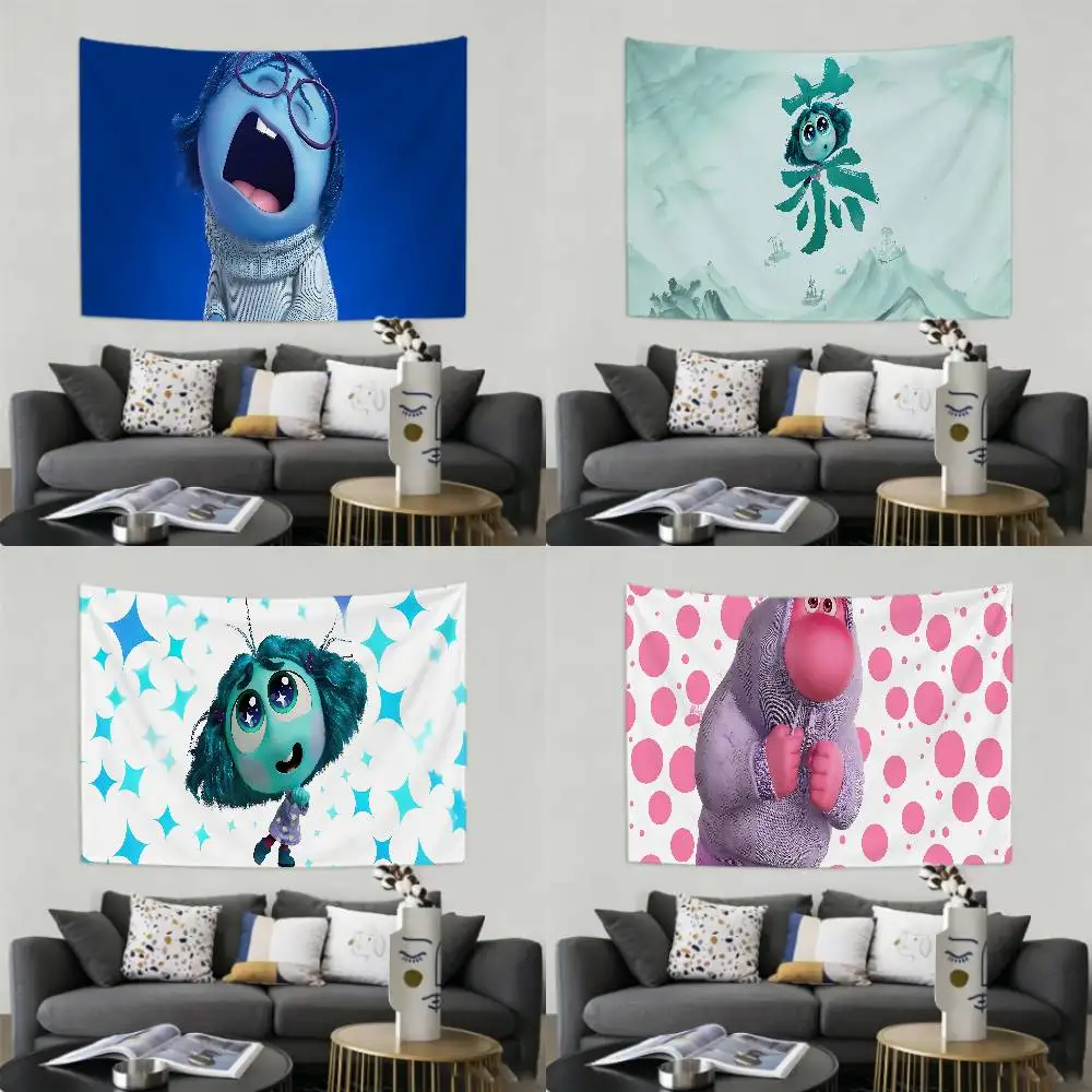 W-Insidess Tapestry Customizable Tapestries Of Various Styles,wall Hangings, Celebrity Photo Printing,wall Hangings
