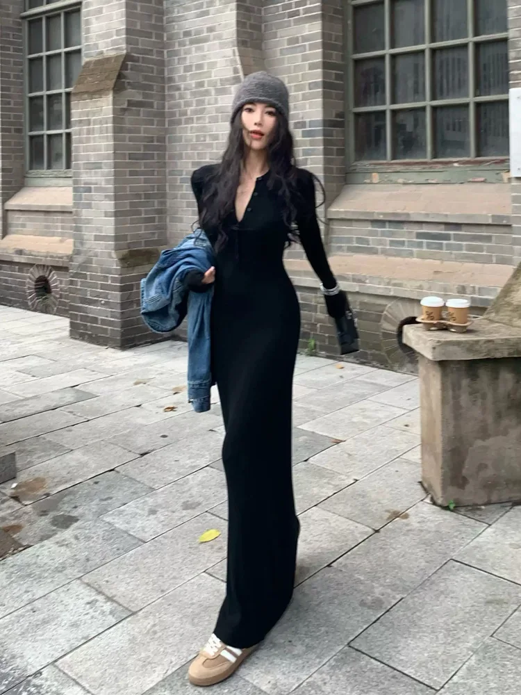 Robes moulantes femme fête été dégradé Ombre Festival Performance multicolore arc-en-ciel transitionnel à la mode populaire frappé filles