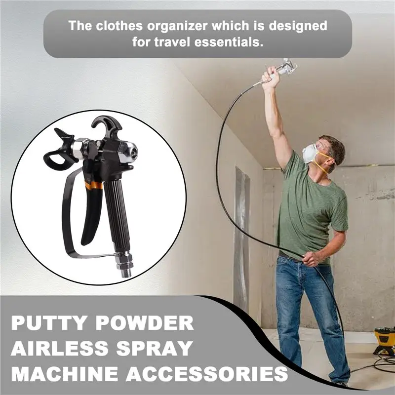 abjn-high-pressure-airless-spray-gun-putty-powder-airless-spray-machine-accessories-suitable-for-wagner-pump-sprayer