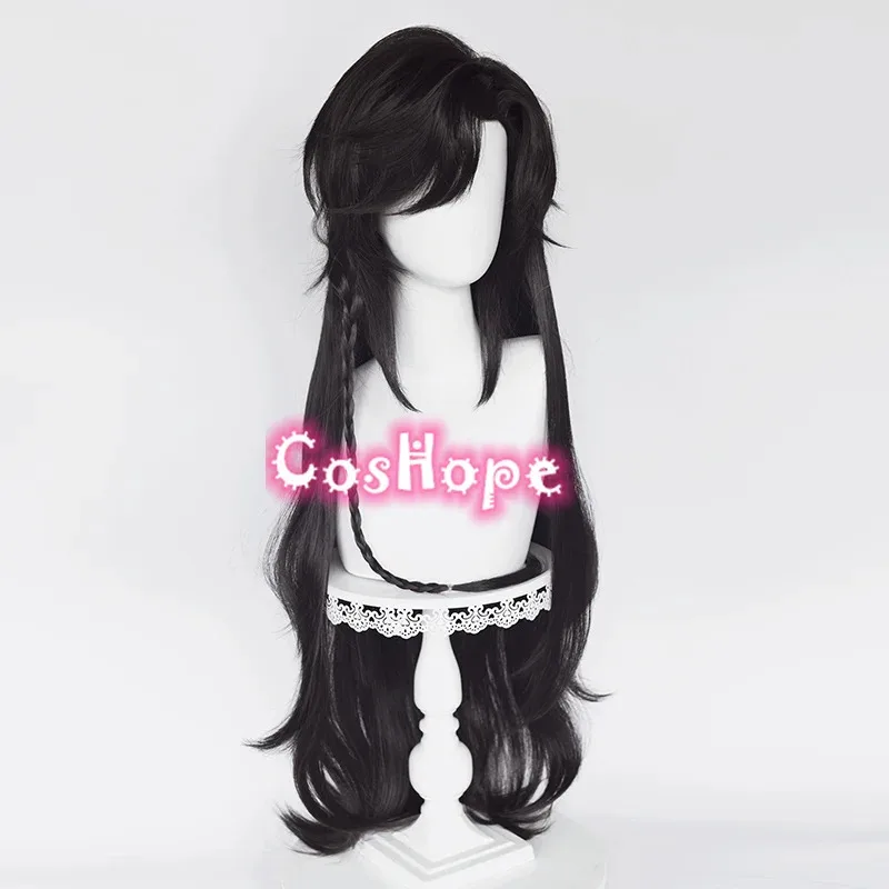 Das erstklassige Produkt aus China