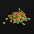 colorful8mmI0.31in
