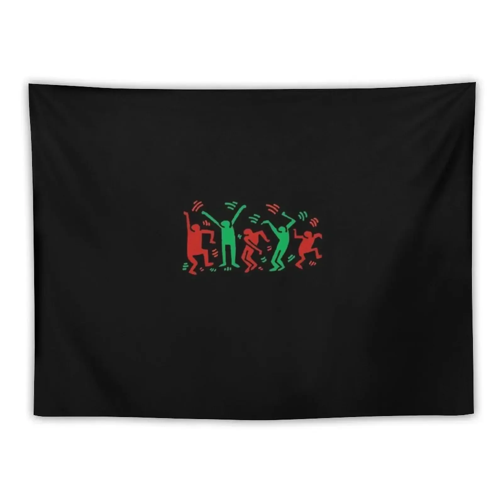 

We've Got The Jazz Tapestry Room Decor Cute Decor For Room Tapestry