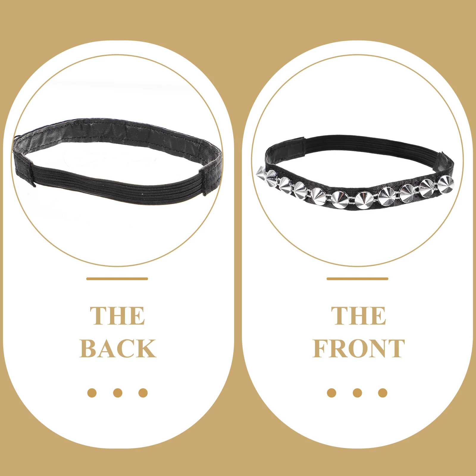 

1 Pair Adjustable Band For High Heels Replacement Shoe Small Band Fixing Shoe Strap Women Strap Convenient Heel Solution Daily