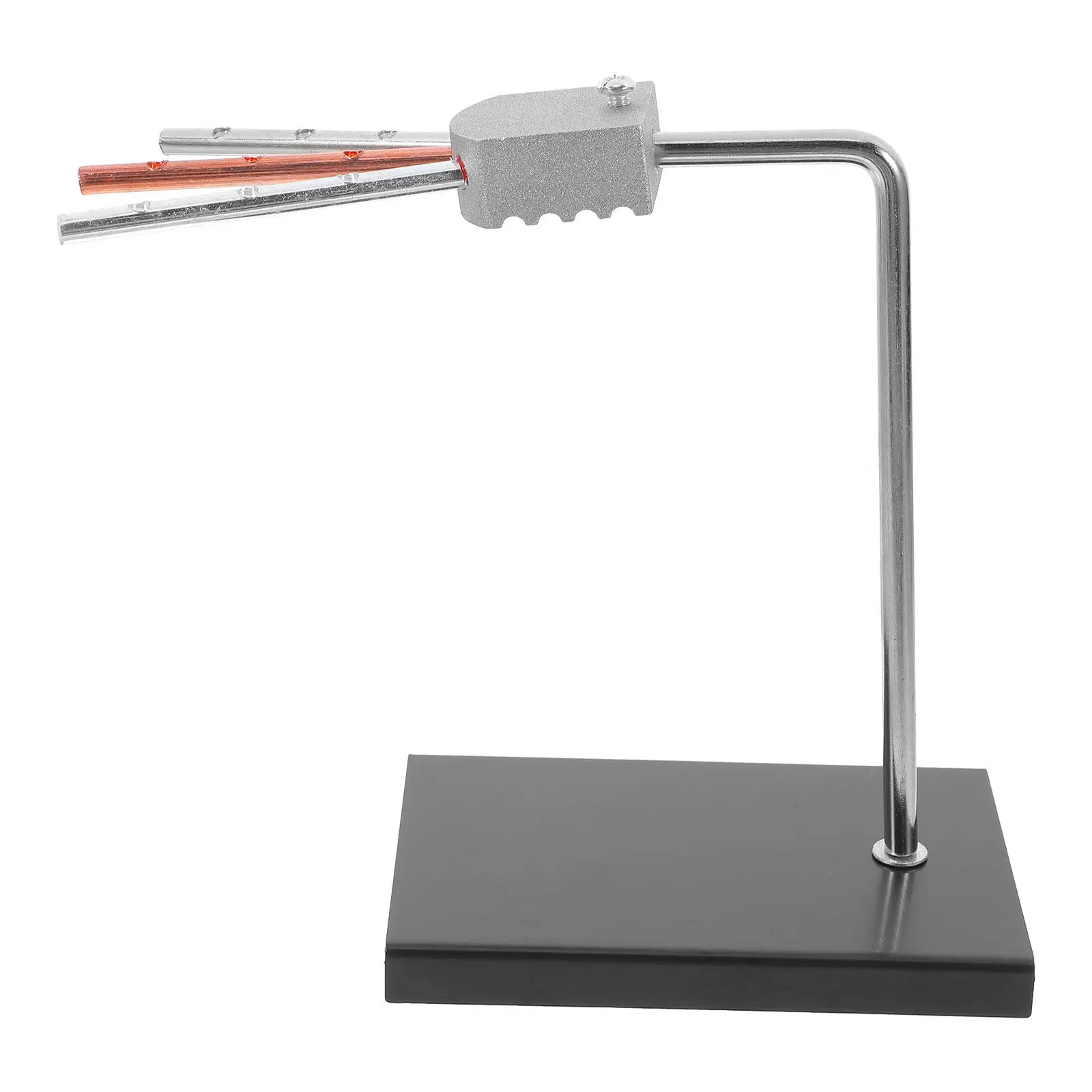 Physics Lab Tool Heat Conduction Demonstration Equipment for Thermal Conduction Experiment Science Teaching Equipment Kit