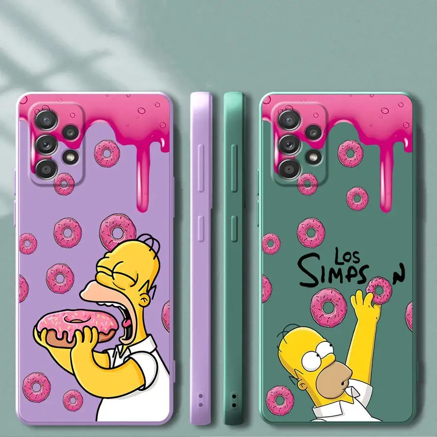 Phone Cover Case Fo…