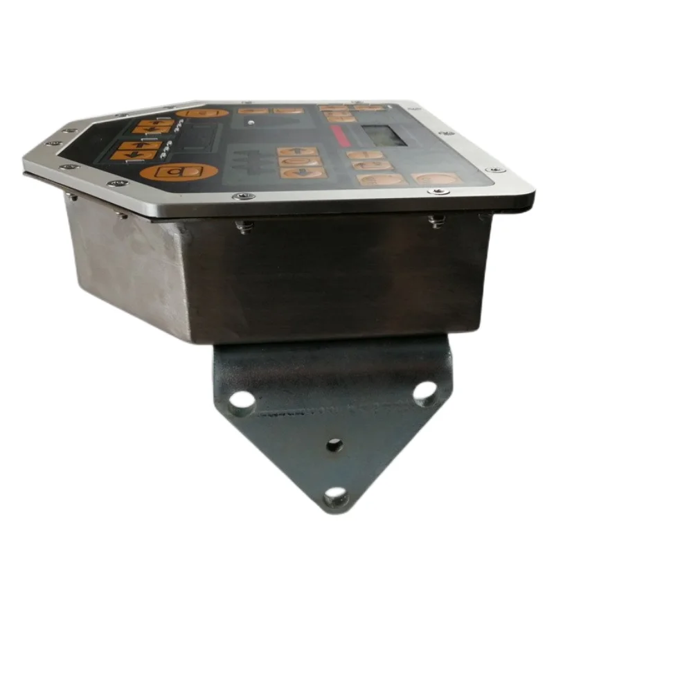 Pannello di controllo sinistro con pavimentazione asfalto di alta qualità del venditore dell'oro PN.80788086/80725104