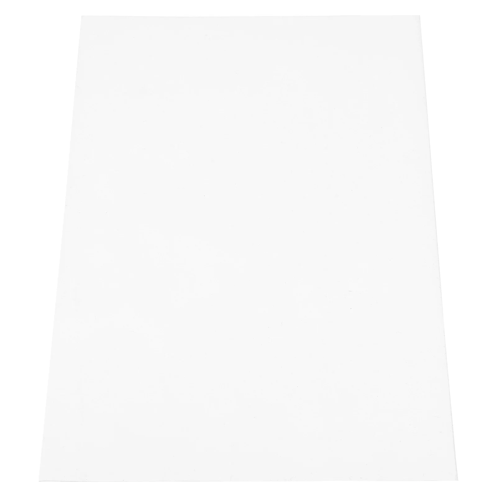 

PVC Magnetic Sheets Adhesive Backing Teaching Materials Classroom Supplies Flexible Magnetic Sheet Writable Magnets for Teachers