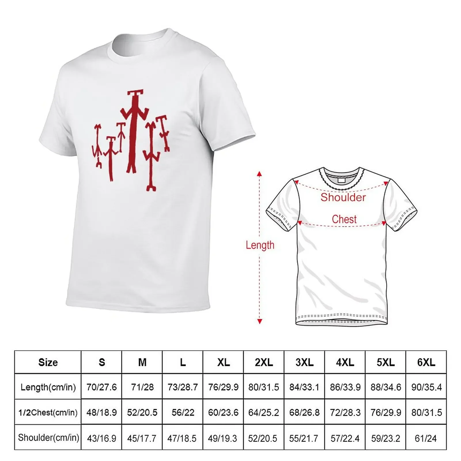 Weather Gods of Latmos T-shirt shirts graphic tees Blouse fruit of the loom mens t shirts