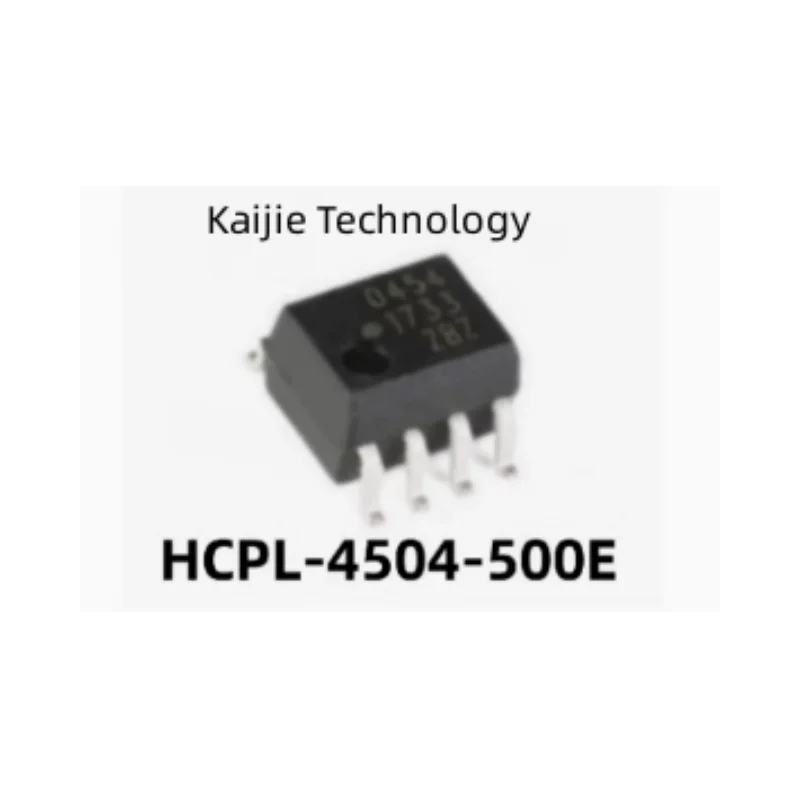 Brand-New Original …