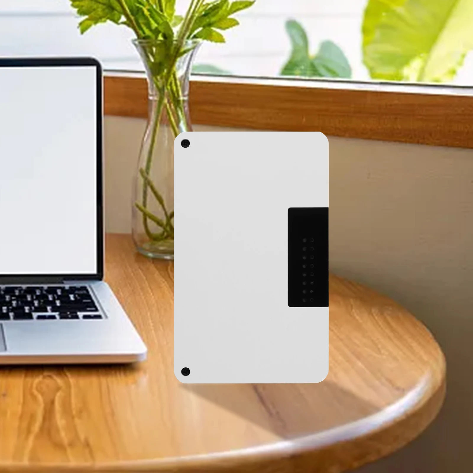 

5 8-канальный контроллер, контроллер центрального отопления, эффективный контроль температуры, энергоэффективность для газового котла