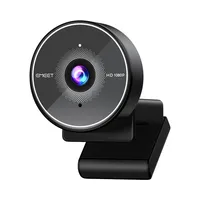 Webcam 1080P Full HD Web Camera USB Webcam with Microphone & Privacy Cover EMEET C955 Computer Camera 70 °   View for PC Laptop