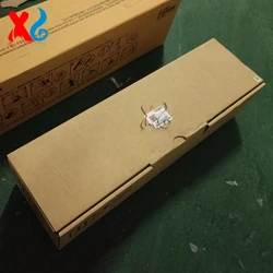 FM1-B267-030 Original Black Developer Unit for Canon imageRUNNER ADVANCE C3325i C3330i C3525i C3530i DX 4845i FM1-B267-000