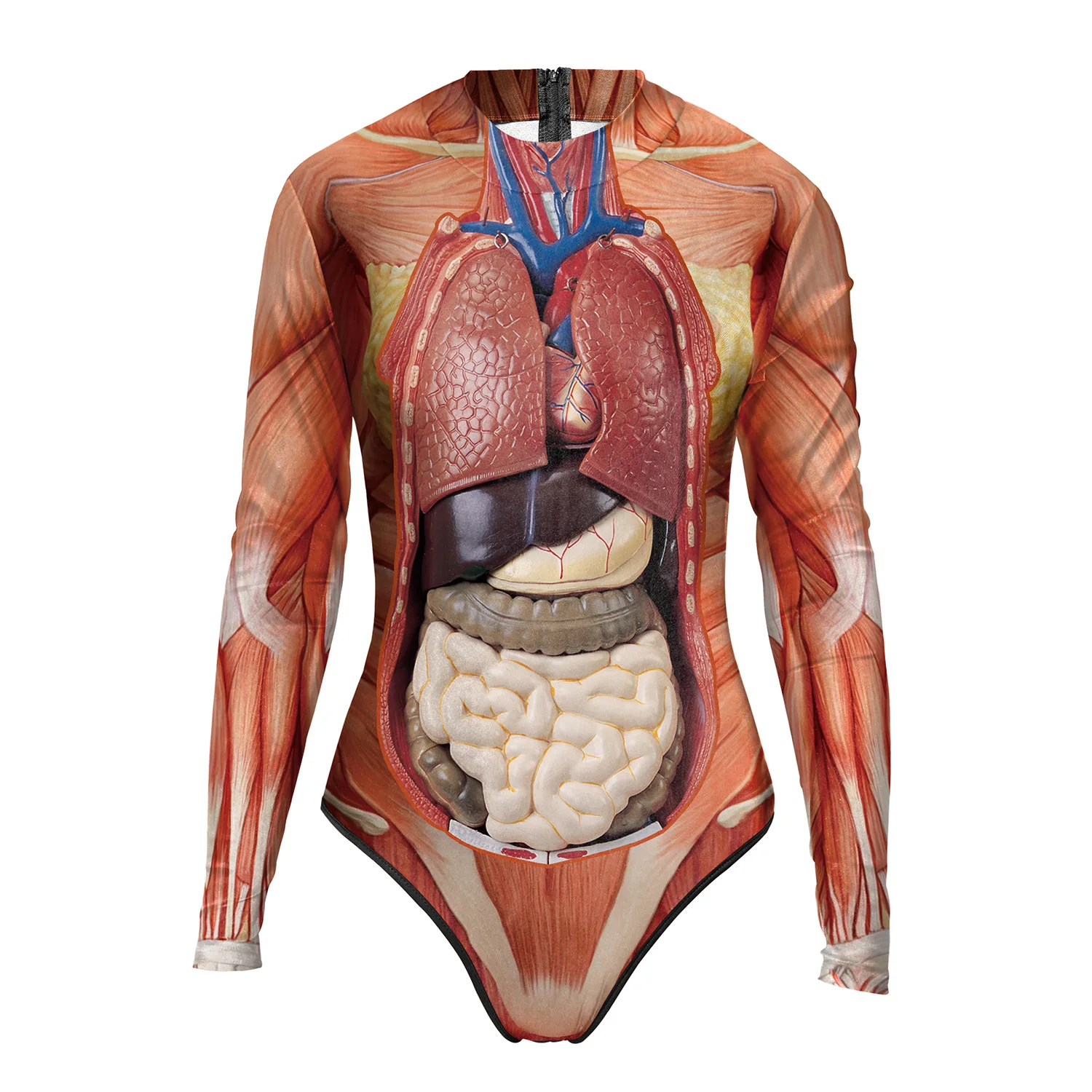 Cexiakong Body invisible pour homme - Costume de scène pour femme - Costume d'Halloween - Vêtements pour hommes et femmes - Tenue flexible - Cosplay - Décoration - Combinaison intégrale chaude et Cexiakong Body invisible pour homme - Costume de scène pour femme - Costume d'Halloween - Vêtements pour hommes et femmes - Tenue flexible - Cosplay - Décoration - Combinaison intégrale chaude et