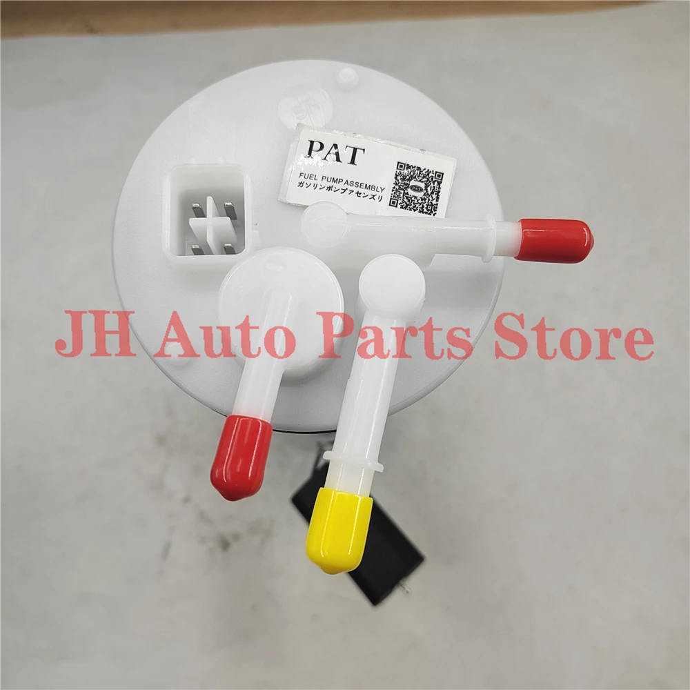 JH Fuel Pump Assembly With Fuel Pressure Sensor For CHANGAN (CHANA) STAR 2 Box APS-17047 OE 1000190A11 F01R00S119