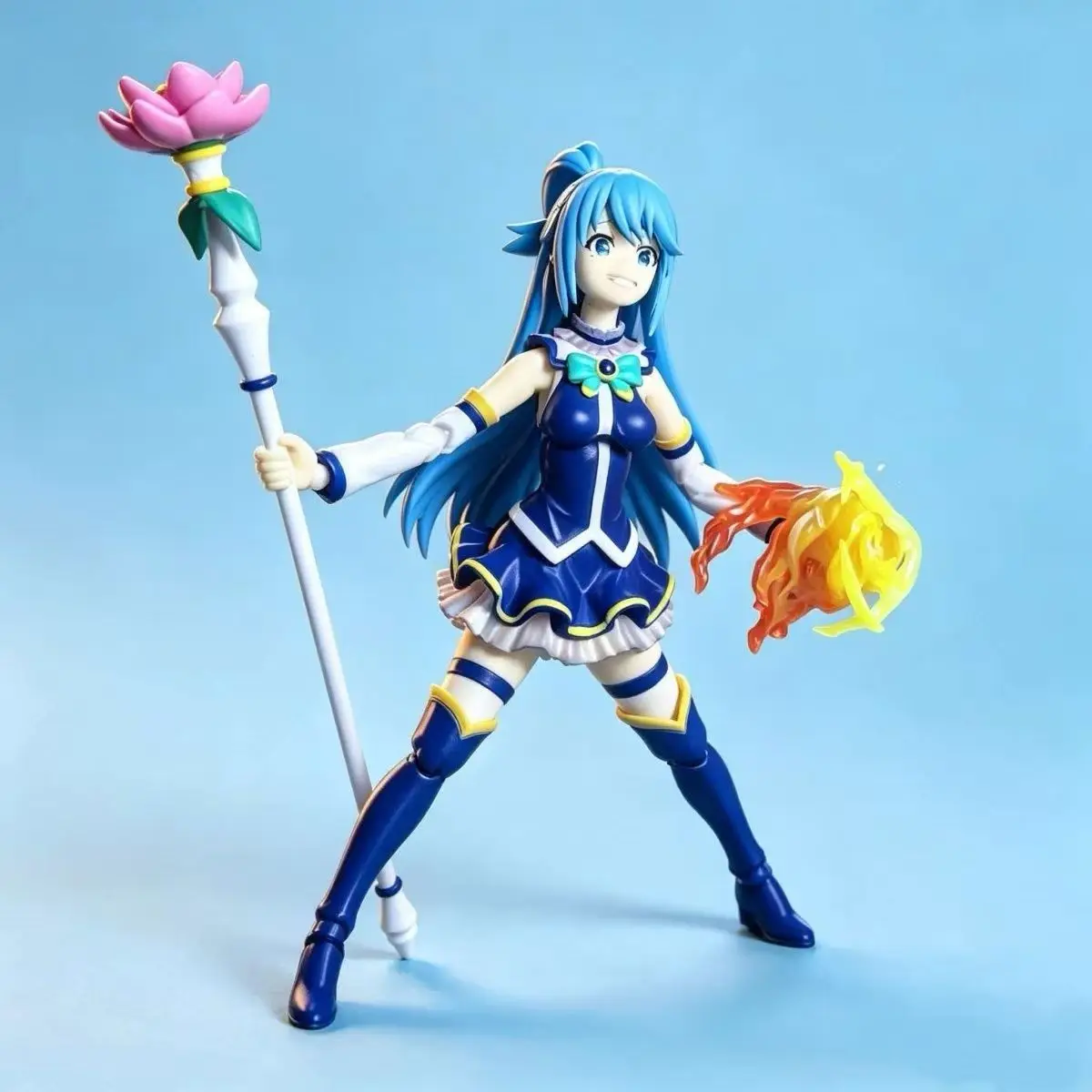 Sd5c7cb944bf64107991370a1f42acb76o - Konosuba Store