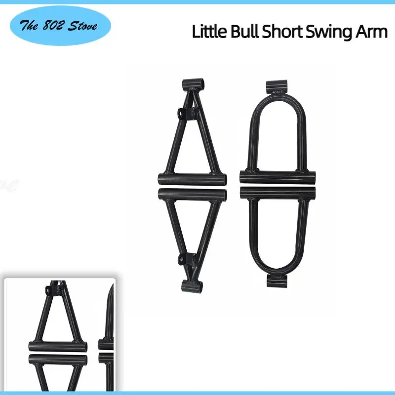 accessori-per-kart-a-quattro-ruote-modificati-adatti-per-accessori-per-bici-da-spiaggia-su-moto-con-sospensioni-anteriori-a-braccio-corto