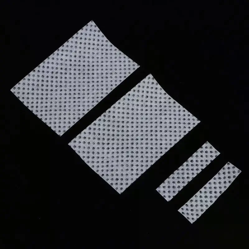 50/200/300PCS Eyelash Perm Covering Paper Keratin Eyelash Lifting Film Press Eyelash Pressing Paper Curling Fixing Eyelashes
