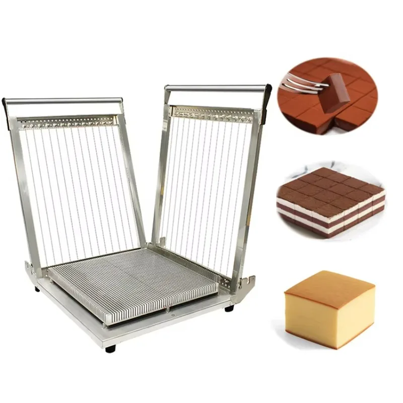 Small Business Snack Production Line Hot Sale Other Snack Machines Baking Equipment Chocolate Machines