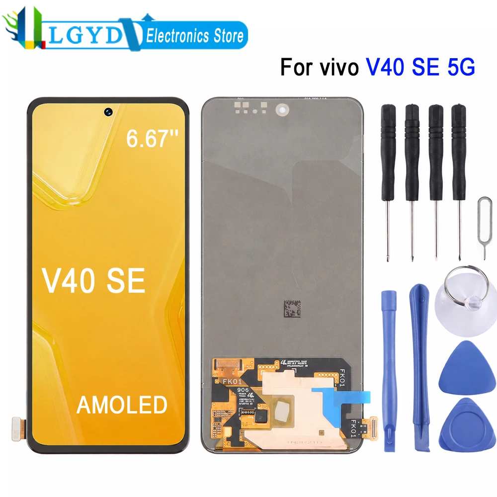 pantalla-amoled-de-120hz-para-vivo-v40-se-5g-pantalla-lcd-de-667-pulgadas-repuesto-de-pantalla-tactil-para-reparacion-de-telefonos