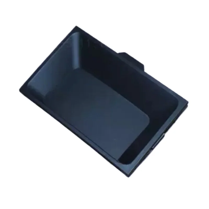 

704000139AA 602001960AA 602001968AA ACC Microwave Radar Cover for Chery Tiggo 8plus