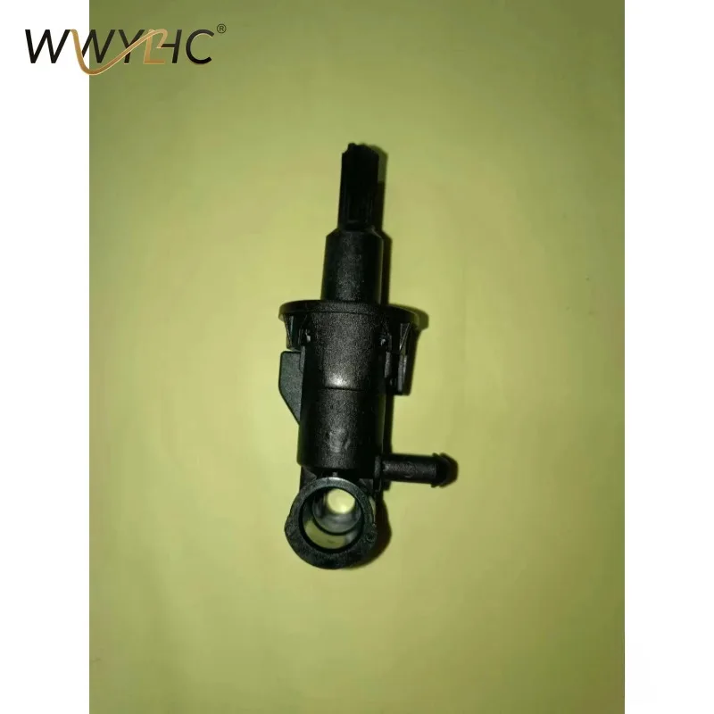 

Suitable for ECP35.31ECP/33.21/ECP36.31 Coffee Machine Accessories Steam Valve