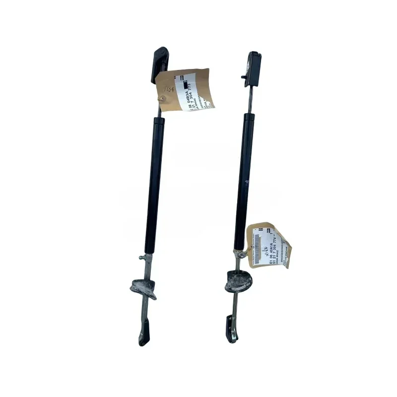 Wraith Dawn door buffer door hydraulic rod left and right original HOT SALES