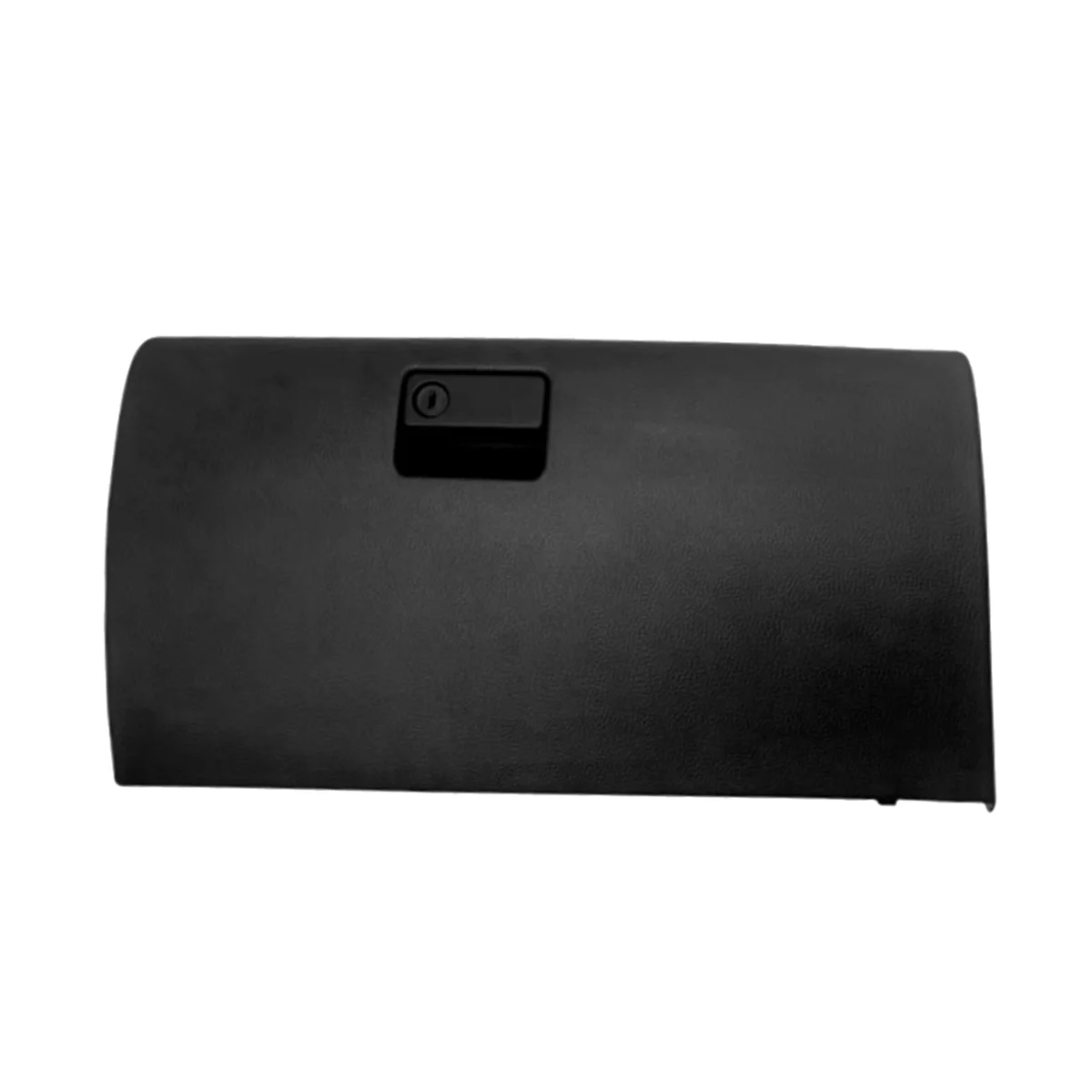 Car Dash Glove Box Cover Assembly GJ6A-64-030A for 6 2003-2008 Console Storage Box Door Lid Panel GJ6A64030A02