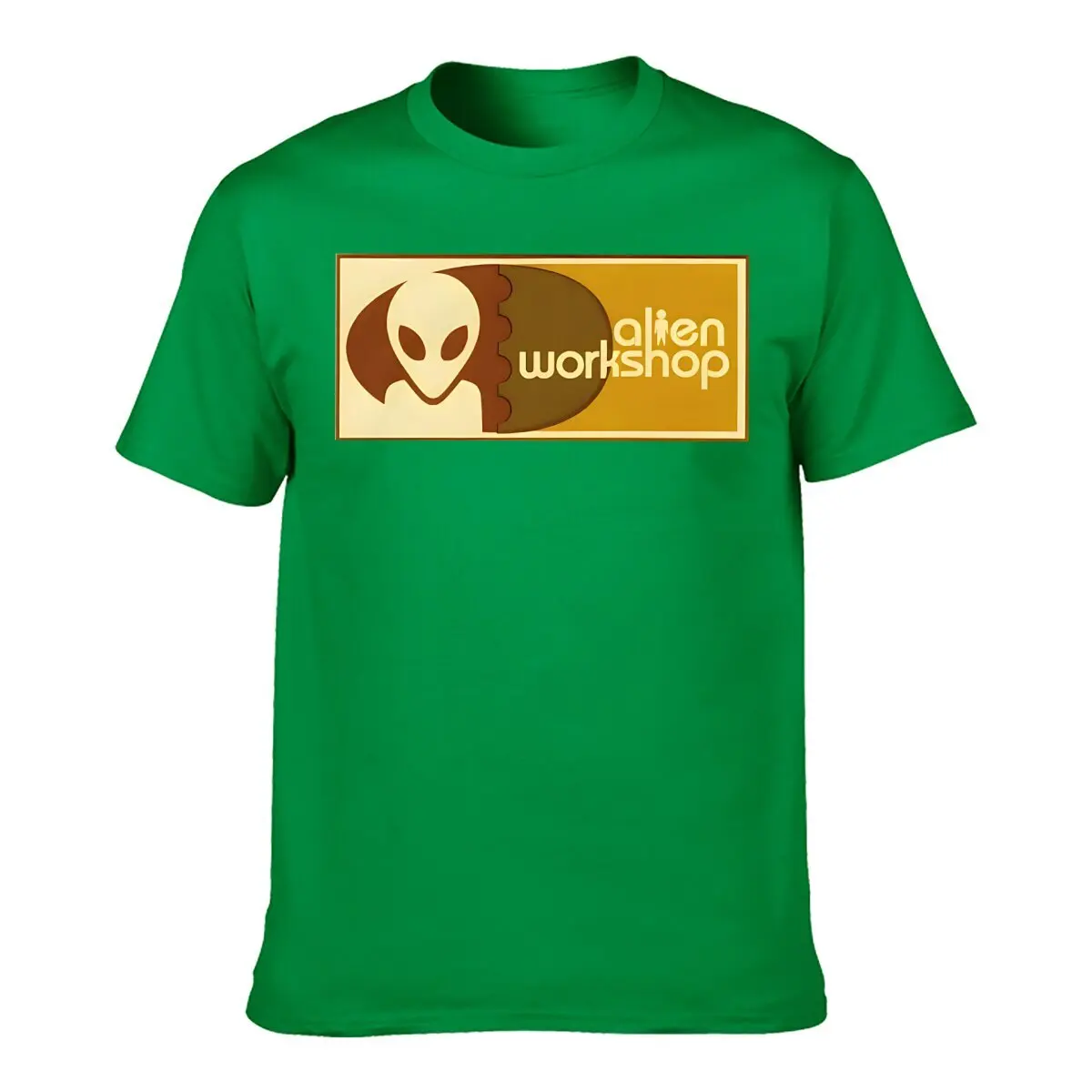 90s RobDyrdek alienworkshop Tシャツskate Sd5c7e1d9c1a44bc29b24237fb8d7d