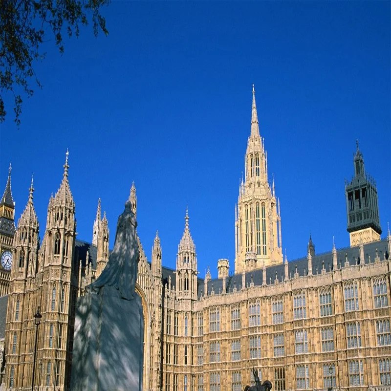 

For KIA Sorento XM 2009-2014 Window B C Pillar Post Cover Trim Stickers Door Column Decorative Exterior Accessories