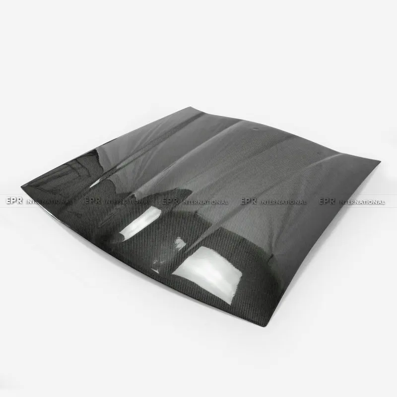 

SAAR, совместимый с Toyota 86 Subaru BRZ, модифицированная крышка крыши из углеродного волокна, установка крышки крыши, замена неразрушающей крыши