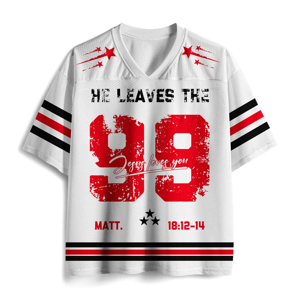 2026 Best-Selling Sports Short-Sleeved T-Shirts, Trendy V-Neck Short-Sleeved T-Shirts, Uniquely Designed Sports Mesh Knitwear