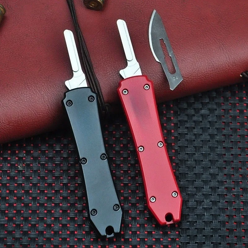 Hot Outdoor Folding…