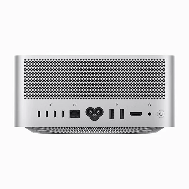 

Usmac Studio M2 Max Ultra Desktop Computer Mini Host Home Games Office Design Editing 32GB 64GB 512GB 1TB 2TB Mini PC