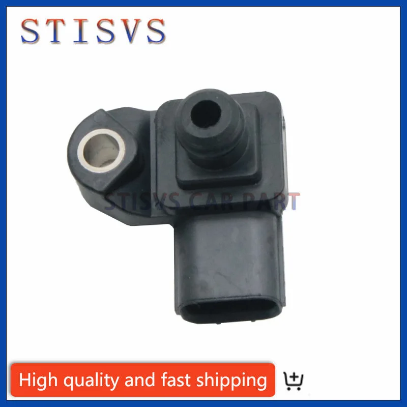 Pressure Sensor 22627-AA510 For Subaru BRZ Impreza Legacy Forester Outback XV 1.6 i 2.0 i 2.5 2011-2019 22627 AA510 22627AA510