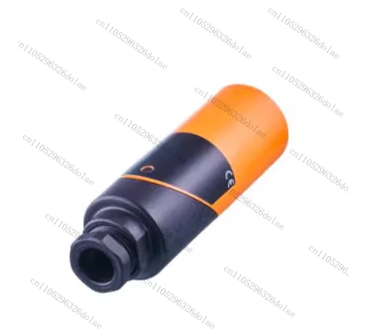 Ibe2020-Frkg Ifb200…