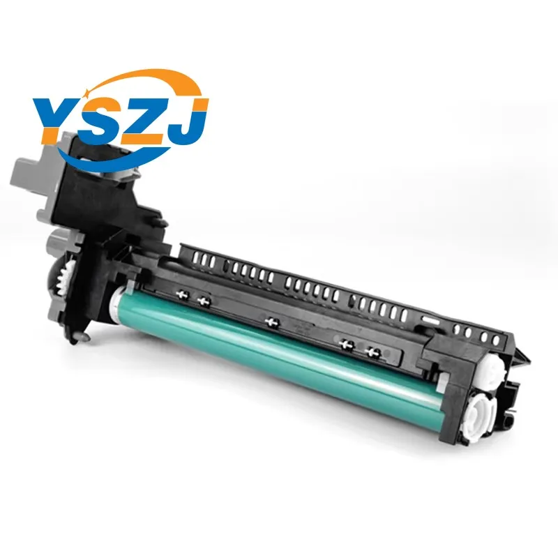 

Высококачественный фотобарабан NPG55 GPR39 EXV37 ADV400 500 IR1730i 1740i 1750i для Canon NPG-55 GPR-39 EXV-37 NGP61