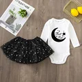 S4105-LQPWHXBK-
