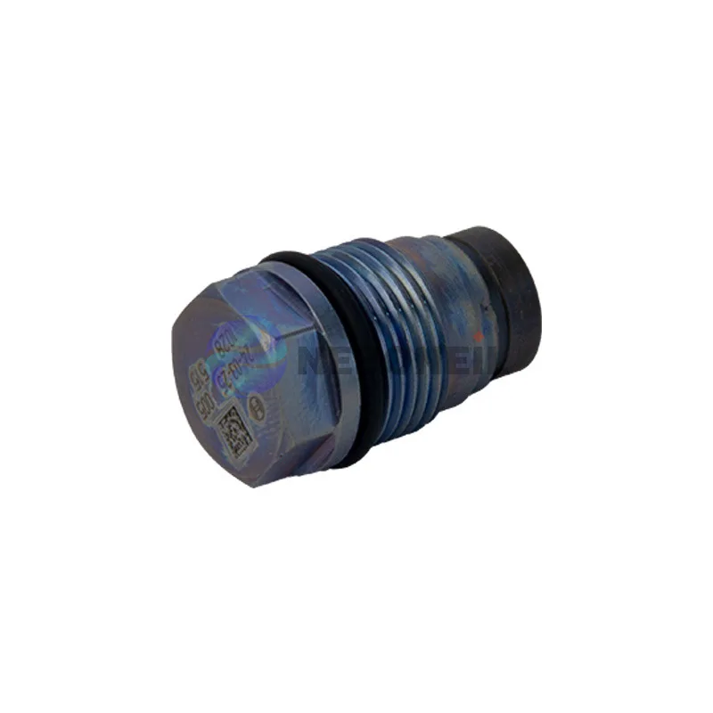 Suitable for 352-06 H50DDEUTZ TD2.9 Rail Pressure Limiting Valve 04297148