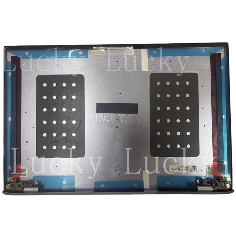 

Задняя крышка/верхний корпус для ноутбука ASUS ZenBook 14 UX431F UM431DA BX431 U4500F