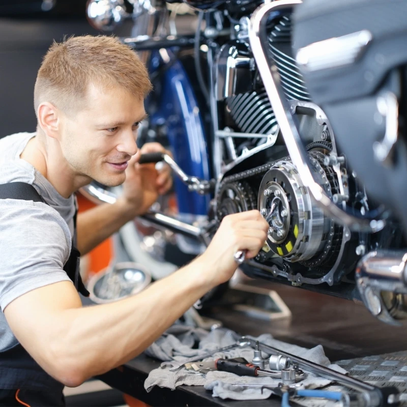 High Strength Engineering Plastic Tool Hook Rack met Multigroove Design voor efficiënte workshop tool organisatie Best Sale