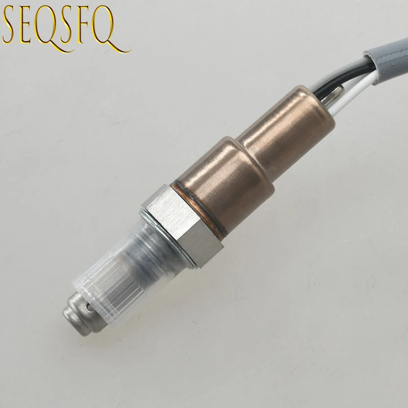 Oxygen Sensor 18213-98J00 For Suzuki Outboard DF100A DF115A DF140A DF150A DF175A DF200A DF250A DF300A 100HP-300HP 18213-98J00-00