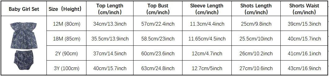 Original supplier clothing reference 3