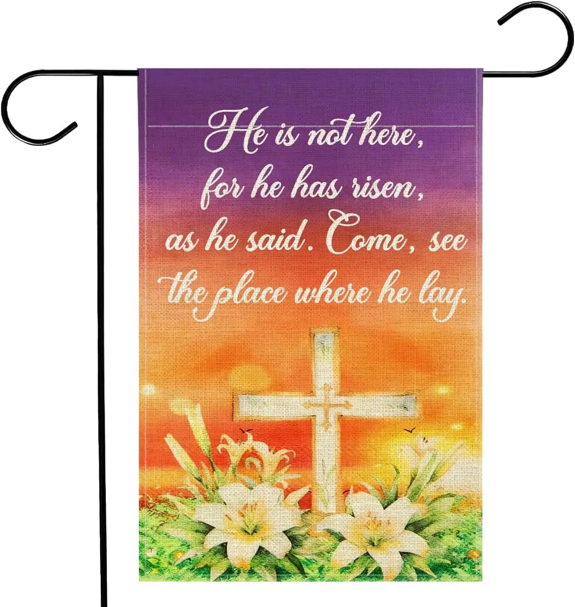 Christian Easter Ga…