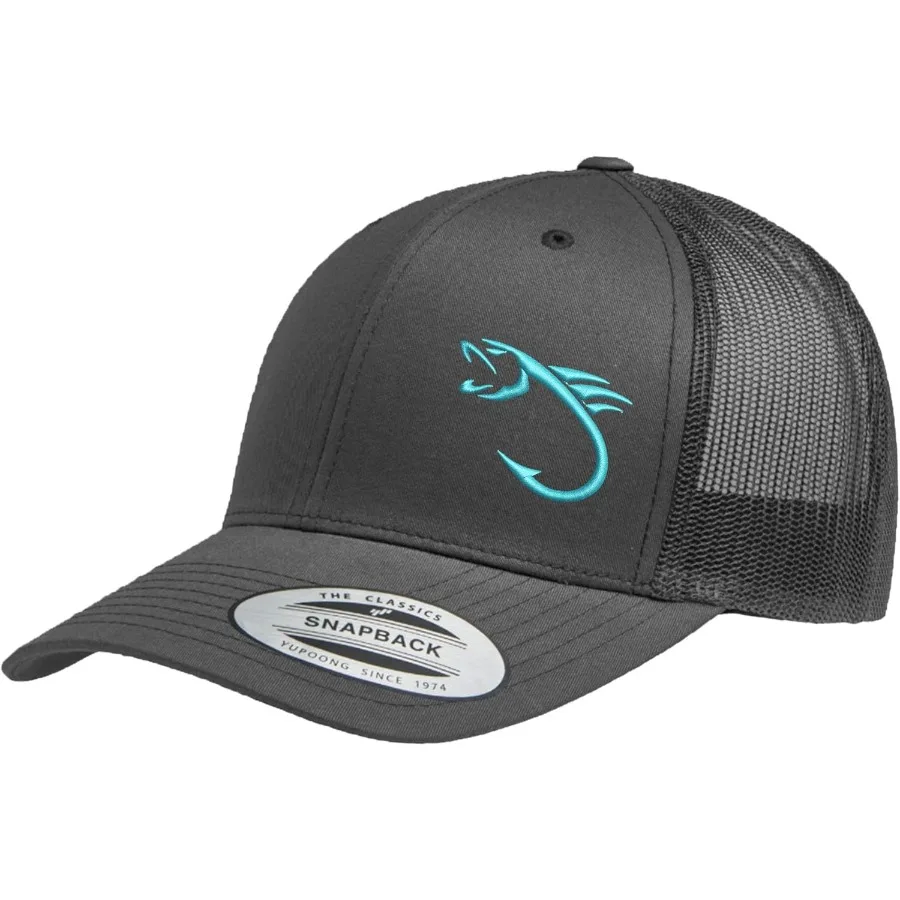 sombrero-de-pesca-bordado-para-hombres-y-mujeres-comodo-y-transpirable-sombrero-de-camionero-de-pescado-con-cierre-ajustable-perfecto-para