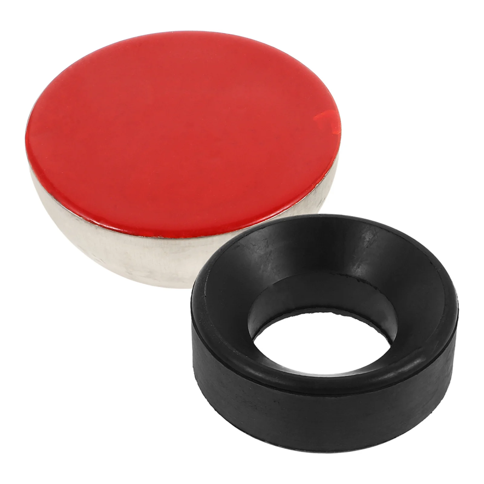 1Set Precision Inlay Tool Set 11Cm Spherical Engraving Base for Jewelry Making Stone Setting Crafting Equipment