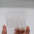 10pcs CX03  yin