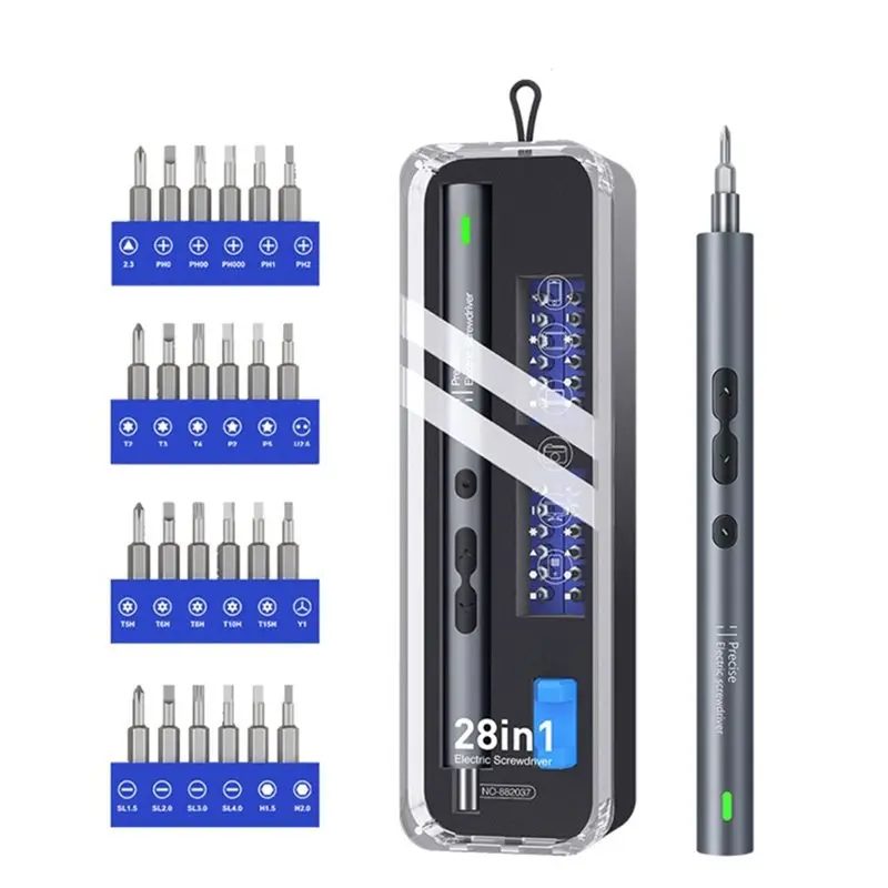 abae-mini-electric-screwdriver-set-for-phone-laptop-repair-28-in-1-cordless-rechargeable