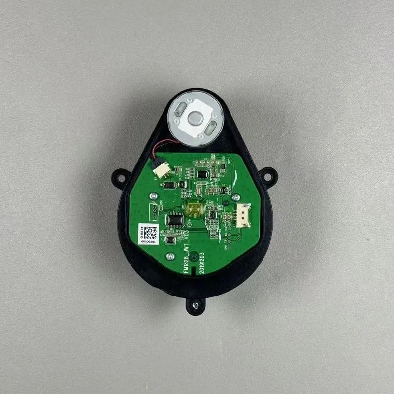 SUitable for Keworth Sweeper T8 T9 X1 T10 D-ToF LDS Lidar Ranging Accessories