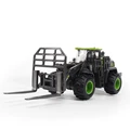 Forklift