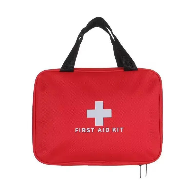 Thumbnail 4 - #21 Compare First Aid Kits Before You Buy